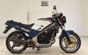 HONDA VTZ250 MC15