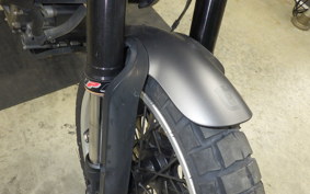 HUSQVARNA SVARTPILEN 401 2019