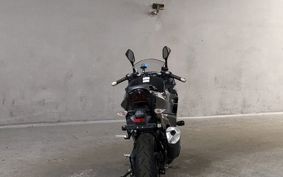 KAWASAKI NINJA 400 2022 EX400G