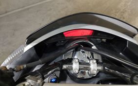 YAMAHA MAXAM 250 SG17J
