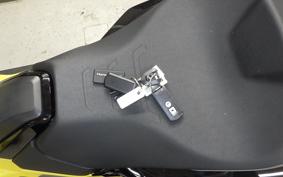 HONDA X-ADV 750 2025 RH21