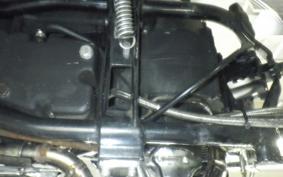 HARLEY FXDL 1340 1997