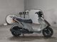 Фото Suzuki ADDRESS V125 с японского аукциона
