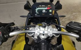 BMW F750GS 2019 0B08