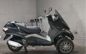 PIAGGIO MP3 250 RL ZAPM4720