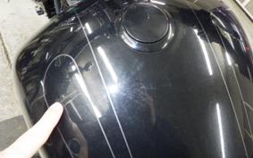 HARLEY FXBRS1870 2021