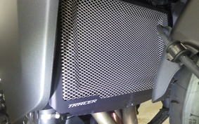 YAMAHA TRACER 9 GT 2026 RN99J