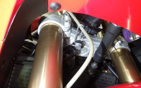 TRIUMPH DAYTONA 675 2013