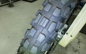 SUZUKI DR250 S SJ44A