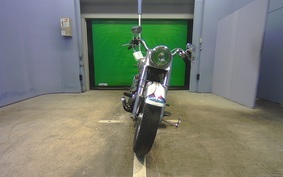 HARLEY FLSTF 1450 1999 BMY