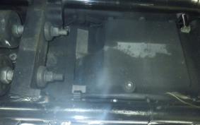 HARLEY FXSTDI 1450 2003