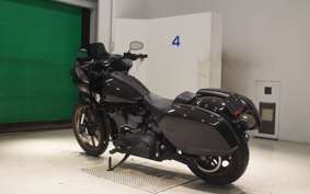 HARLEY FXLRST1920 2025
