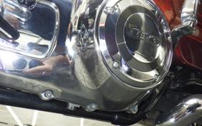 HARLEY FLHRSE 1800CVO 2013