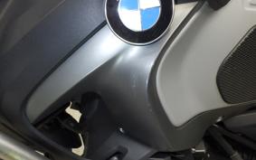 BMW R1200GS ADVENTURE 2014