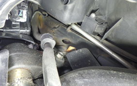 HONDA LEAD 110 2026 JF19