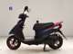 Фото Yamaha JOG ZR-4 1986 с японского аукциона