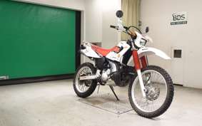 YAMAHA LANZA 1994 4TP