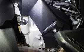 BMW C400GT 2025