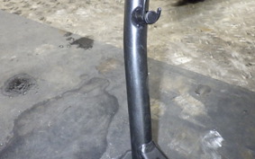 HONDA CRF250L 2026 MD47