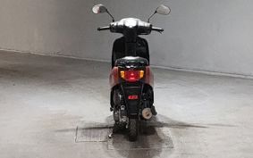 HONDA  TACT  BASIC  AF79
