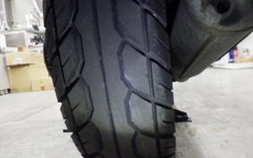 YAMAHA GEAR-2ヤネツキ 2001 UA06J