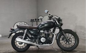 HONDA GB350 2022 NC59