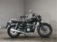 Фото Honda GB350 2022 с японского аукциона