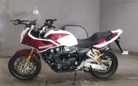 HONDA CB1300 SUPER  BOL D`OR SP 2025 SC54