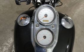 HARLEY FXDL1580 2010 GN4