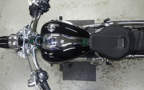 HARLEY FXBR1920 2026