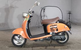 YAMAHA VINO SA10J