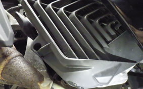 HONDA PCX 160 KF47