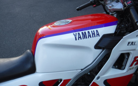YAMAHA FZR250 2KR