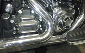 HARLEY FLTRXS1690 2016