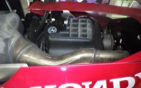 HONDA CBR650R 2022 RH03