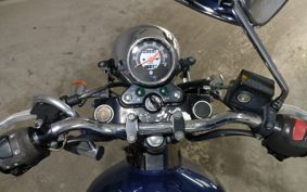 SUZUKI ST250E NJ4AA