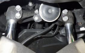 YAMAHA N-MAX 155 A 2019 SG50J