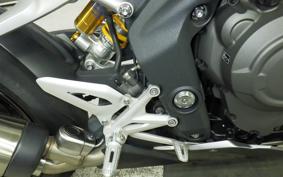 TRIUMPH SPEED TRIPLE RS 2023