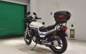 HONDA VF750 SABRE 1984 RC07