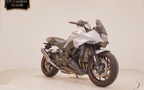 SUZUKI KATANA 2020 GT79B
