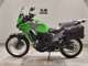 Фото Kawasaki VERSYS 250 A 1983 с японского аукциона