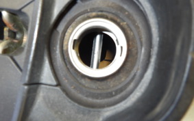 HONDA DIO CESTA GEN 2 AF62