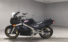 KAWASAKI ZZ-R250 EX250H