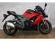 Фото Kawasaki NINJA 1000SX 2024 с японского аукциона