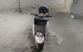 YAMAHA VINO MORUFE SA37J