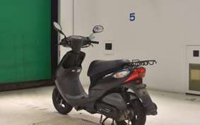 YAMAHA JOG SA55J