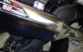 KAWASAKI ZX-4RR 2023 ZX400P
