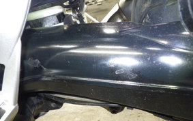 BMW K1200R 2008