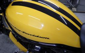 HARLEY NIGHT ROD 1250 SP 2011