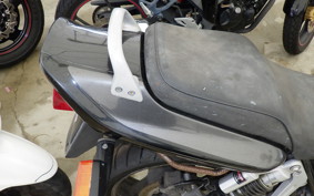 HONDA CB1000SF 1992 SC30